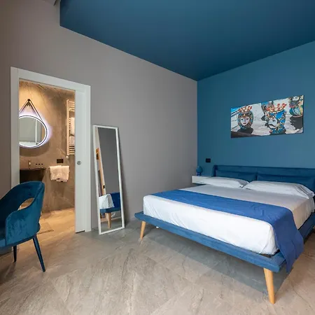 Apartment La Giudecca Luxury Hospitality