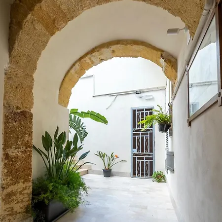 La Giudecca
