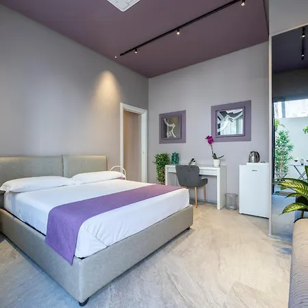 Apartment La Giudecca Luxury Hospitality *