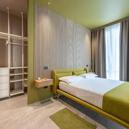 La Giudecca Luxury Hospitality