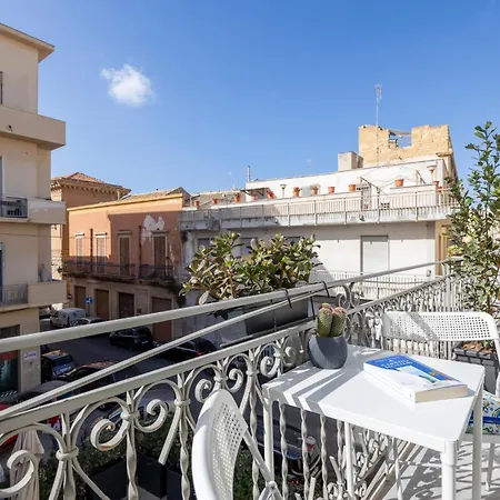 公寓 La Giudecca Luxury Hospitality