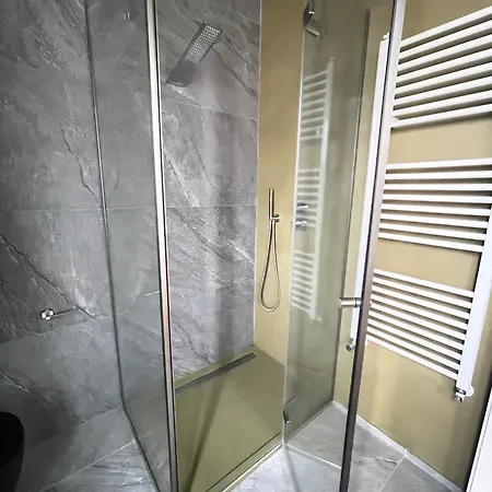 La Giudecca Luxury Hospitality *