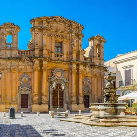 La Giudecca Luxury Hospitality Appartamento